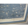 Image 4 : SAILBOAT PICTURE