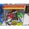 Image 4 : 3 M&Ms FIGURINES