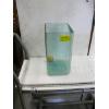 Image 1 : GLASS BATTERY BOX
