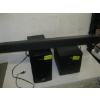 Image 1 : 3 SPEAKERS