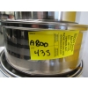 Image 6 : STAINLESS STEEL POT SET