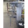Image 2 : GORILLA TABLETOP DRILL PRESS ON STAND