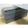 Image 5 : LG. EXECUTIVE DESK - UNIQUE DESIGN