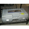 Image 4 : 4 TON HYDRAULIC PORTA POWER