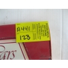 Image 3 : PACKAGE OF DIECAST METAL CLASSIC CARS