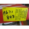 Image 7 : SM. NEW PAIR OF SZ 12 KIDs BLAZER RUNNERS & KIDs LIFE JACKET