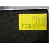 Image 2 : MICROMETER 