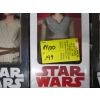 Image 2 : 5 DISNEY STAR WARS FIGURINES