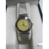Image 2 : ROLEX KNOCKOFF WATCH & GOLD COLORED RING