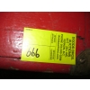 Image 3 : RED TOOLBOX