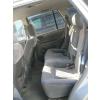 Image 13 : 2002 HYUNDAI SANTA FE V6 AUTO, 266,425KMs, VIN #KM8SB73D52U256443 