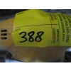Image 3 : DEWALT PALM SANDER