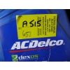 Image 4 : ASST. OIL