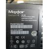 Image 2 : 500GB HARDDRIVE