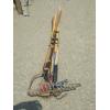 Image 1 : BUNDLE OF GARDEN TOOLS