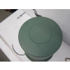 Image 2 : BOSE 360P-II SPEAKER