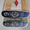 Image 3 : MOTHER OF PEARL SUNTOS LIGHTER