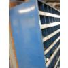 Image 2 : 40 COMPARTMENT CABINET W/CONTENTS
