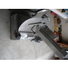 Image 4 : BERKEL ELECTRIC SLICER, MODEL 919-1