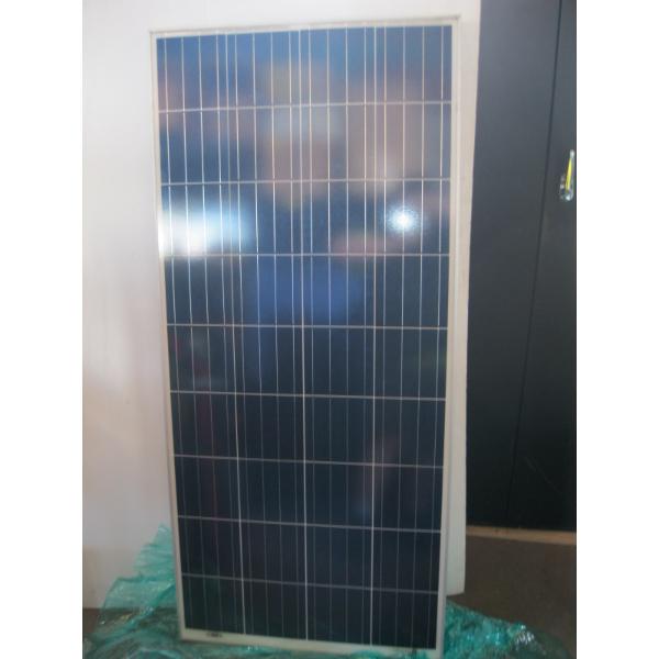 4'10"X2.5' SOLAR PANEL