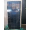 Image 1 : 4'10"X2.5' SOLAR PANEL