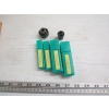 Image 2 : ASST. ROUTER BITS