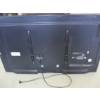 Image 3 : 55" LG TV  