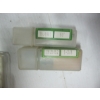 Image 2 : ASST. ROUTER BITS