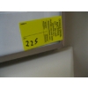Image 5 : FRAMED NUMBERED PRINT, 16/60 BY TONY ONLY