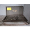 Image 1 : M&W MICROMETER