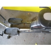 Image 3 : PROFORM ELLIPTICAL TRAINER