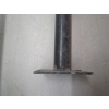 Image 3 : GOLF CLUB, AMMO BELT, MOUNTING POLE