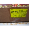 Image 3 : BOX OF SNAP LIDS - 12X70MM - STANDARD