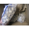 Image 2 : 3 BOXES OF 3/4 FLAT FERRULE