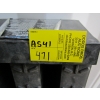 Image 3 : 2 PLASTIC CERTIFIED CAR RAMPS