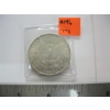Image 3 : 1889 USA 1$ COIN