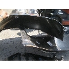 Image 2 : 2 CHEV GMS 1973-1980 INNER FENDERS
