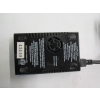 Image 2 : MOTOMASTER ELIMINATOR 100W INVERTER