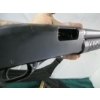 Image 6 : WINCHESTER |MODEL 1300 DEFENDER| CALIBER 12GA| 2 3/4", 3" CHAMBER| PUMP ACTION