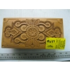 Image 4 : SM. CARVED JEWELLERY BOX