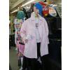 Image 1 : MANNEQUIN