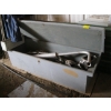 Image 1 : ASST. TRACTOR/CAR PARTS