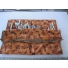 Image 1 : PAINTBRUSH SET