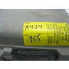 Image 3 : UCAN POWER ACTUATED NAILER