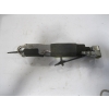 Image 1 : BLUEPOINT AIR HACKSAW