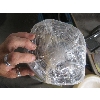 Image 3 : ROLL OF NEW HEATSHIELD