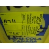 Image 4 : HEAVY DUTY EXTENSION CORD - 23', W/BOX