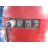 Image 4 : RUWAC INDUSTRIAL VACUUM