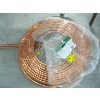 Image 2 : COPPER PIPE & TUBING