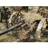Image 2 : SICKLE MOWER